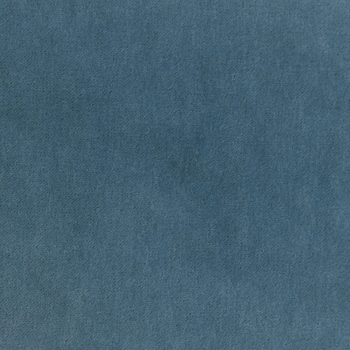 Kravet Basics 33299-5 by Kravet Basics Fabric Kravet Basics Fabric Kravet Basics 33299-5Fabric POLYESTER - 75%;COTTON - 25% China </p><p>Repeat: H: , V: 54 - Fabric Carolina -