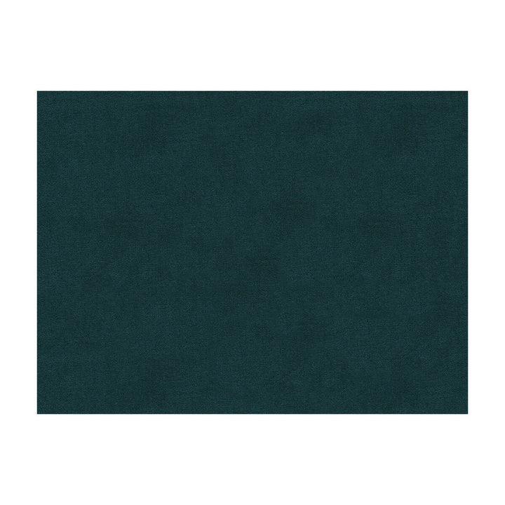 33299-5 by Kravet Basics Fabric - POLYESTER - 75%;COTTON - 25% China HEAVY Horizontal: - and Vertical: - 54 - Fabric Carolina -