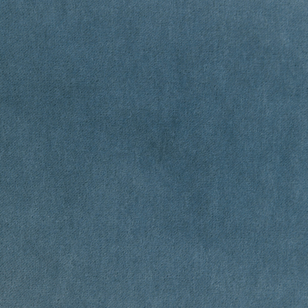 33299-5 by Kravet Basics Fabric POLYESTER - 75%;COTTON - 25% China HEAVY Horizontal: and Vertical: 54 - Fabric Carolina -