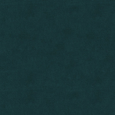 Kravet Basics 33299-5 by Kravet Basics Fabric