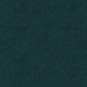 Kravet Basics 33299-5 by Kravet Basics Fabric
