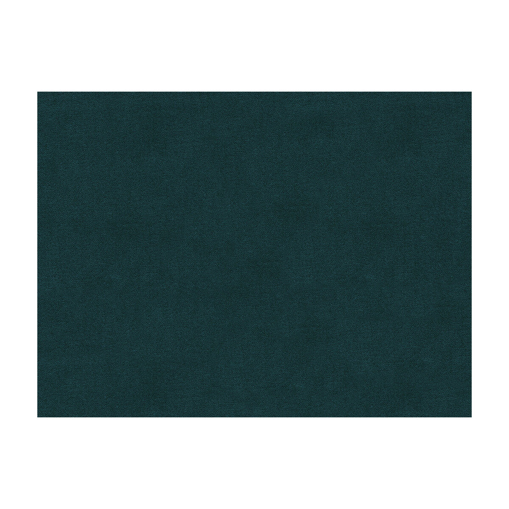 33299-5 by Kravet Basics Fabric - POLYESTER - 75%;COTTON - 25% China HEAVY Horizontal: - and Vertical: - 54 - Fabric Carolina -