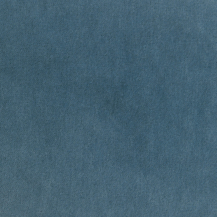 Kravet Basics 33299-5 by Kravet Basics Fabric Kravet Basics Fabric Kravet Basics 33299-5Fabric POLYESTER - 75%;COTTON - 25% China </p><p>Repeat: H: , V: 54 - Fabric Carolina -