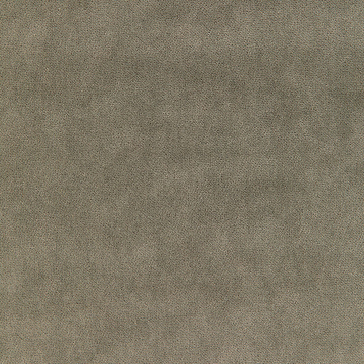 Kravet Basics 33299-611 by Kravet Basics Fabric Kravet Basics Fabric Kravet Basics 33299-611Fabric POLYESTER - 75%;COTTON - 25% China </p><p>Repeat: H: , V: 54 - Fabric Carolina -