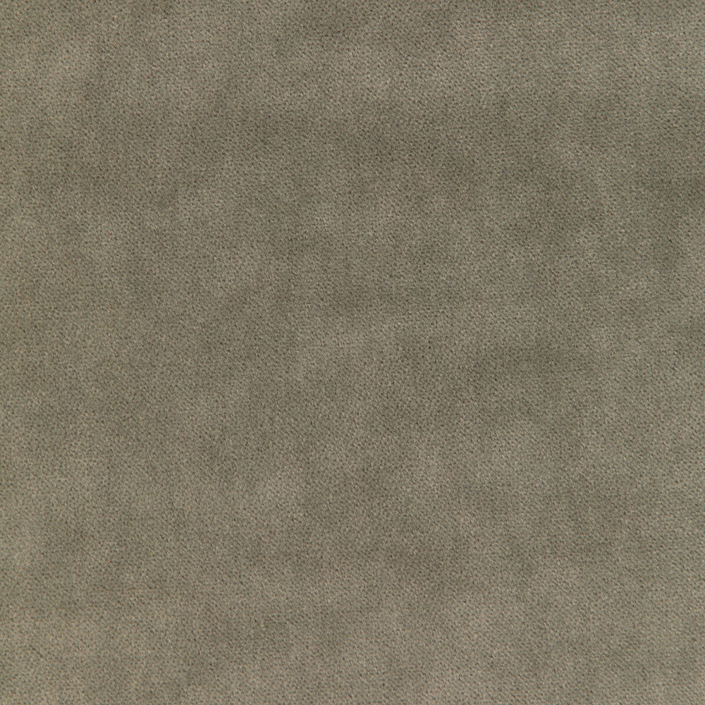 33299-611 by Kravet Basics Designer Fabric POLYESTER - 75%;COTTON - 25% China HEAVY Horizontal: and Vertical: 54 - Swanky Fabrics -