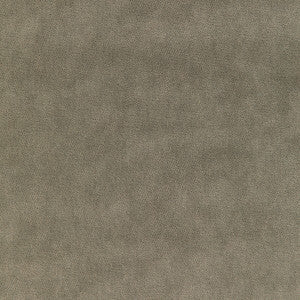 Kravet Basics 33299-611 by Kravet Basics Fabric