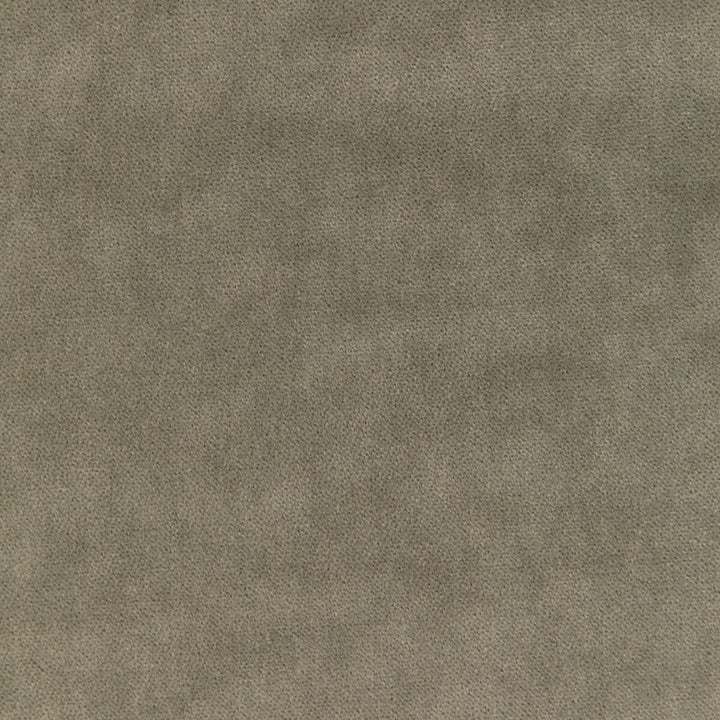 33299-611 by Kravet Basics Fabric POLYESTER - 75%;COTTON - 25% China HEAVY Horizontal: and Vertical: 54 - Fabric Carolina -