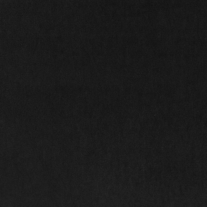 33299-821 by Kravet Basics Fabric POLYESTER - 75%;COTTON - 25% China HEAVY Horizontal: and Vertical: 54 - Fabric Carolina -