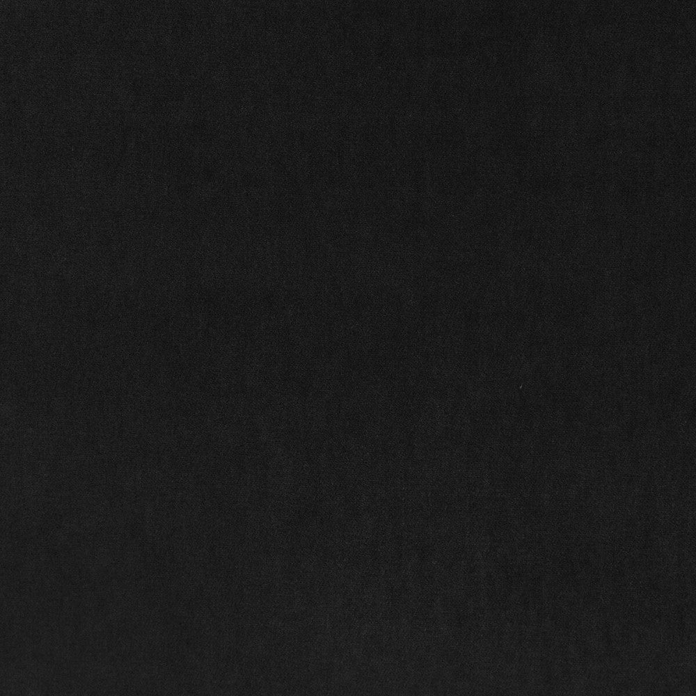 33299-821 by Kravet Basics Fabric POLYESTER - 75%;COTTON - 25% China HEAVY Horizontal: and Vertical: 54 - Fabric Carolina -
