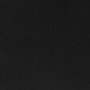 Kravet Basics 33299-821 by Kravet Basics Fabric