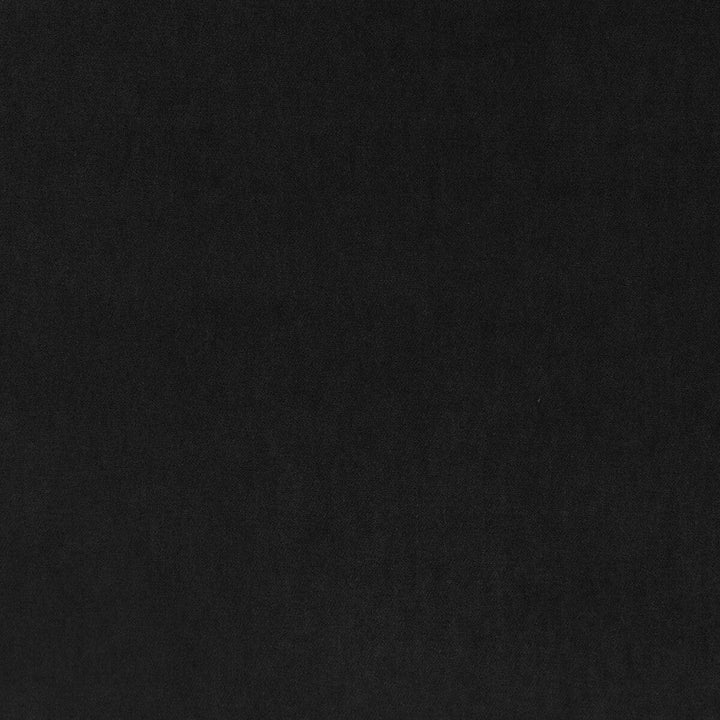 33299-821 by Kravet Basics Designer Fabric POLYESTER - 75%;COTTON - 25% China HEAVY Horizontal: and Vertical: 54 - Swanky Fabrics -