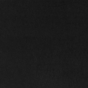 Kravet Basics 33299-821 by Kravet Basics Fabric