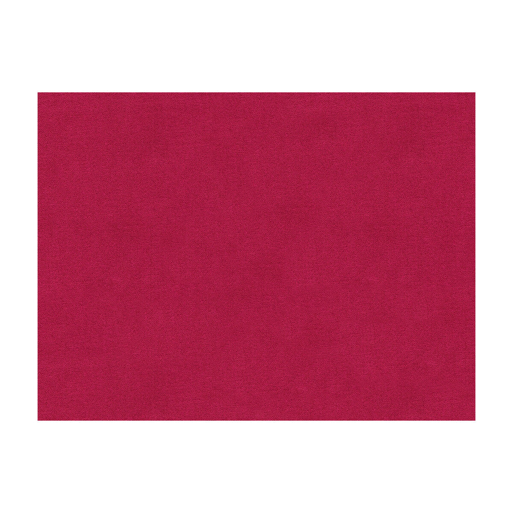 33299-97 by Kravet Basics Designer Fabric KRAVET COLORS POLYESTER - 75%;COTTON - 25% China HEAVY Horizontal: and Vertical: 54 - Swanky Fabrics -