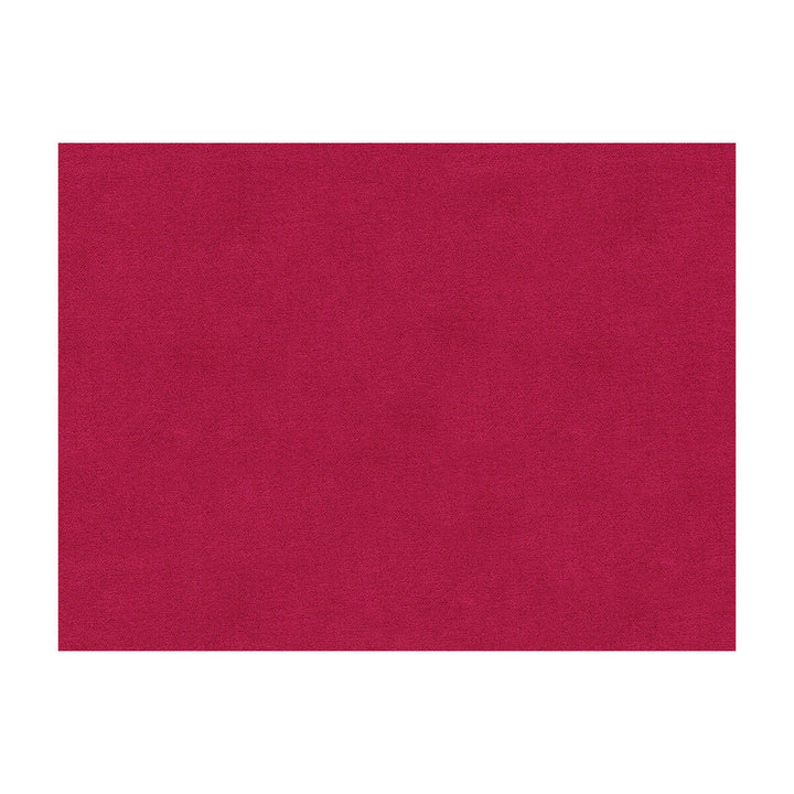 33299-97 by Kravet Basics Designer Fabric KRAVET COLORS POLYESTER - 75%;COTTON - 25% China HEAVY Horizontal: and Vertical: 54 - Swanky Fabrics -