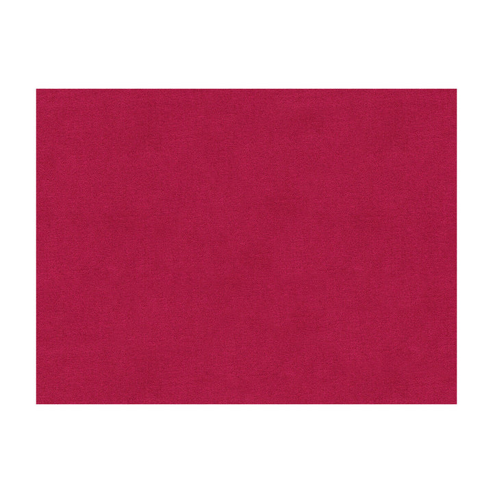 Kravet Basics 33299-97 by Kravet Basics Fabric Kravet Basics Fabric Kravet Basics 33299-97Fabric KRAVET COLORS POLYESTER - 75%;COTTON - 25% China </p><p>Repeat: H: , V: 54 - Fabric Carolina -