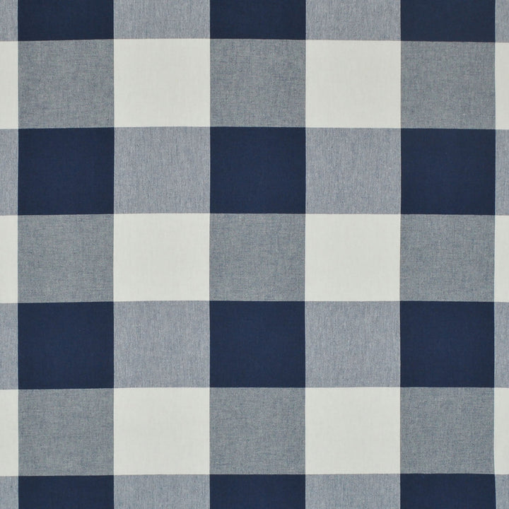 Call Me Navy Rb21 406 by P Kaufmann Fabrics Fabric