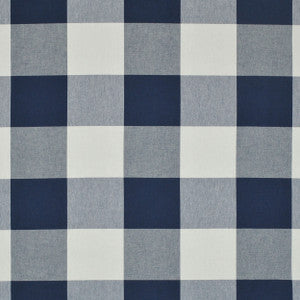Call Me Navy Rb21 406 by P Kaufmann Fabrics Fabric
