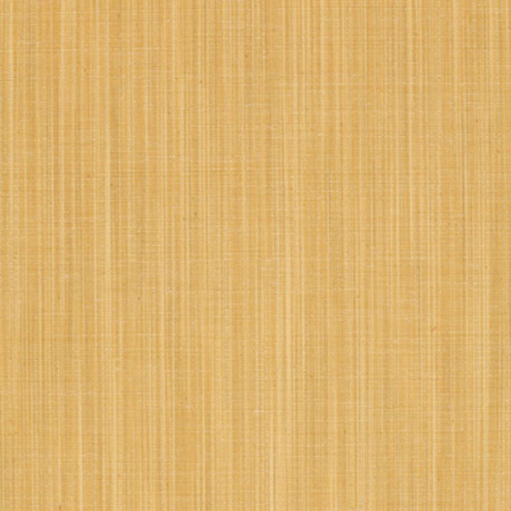 Churchill Maize 3330045 by Schumacher Fabric OPULENT TEXTURES See Sample BELGIUM NOT APPLICABLE </p><p>Repeat: Horizontal: - and Vertical: - 54" WIDE (137CM) - Fabric Carolina -