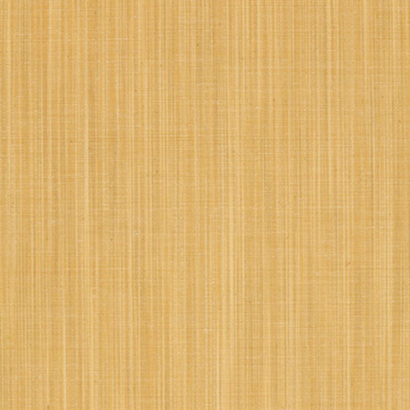 Churchill Maize 3330045 by Schumacher Designer Fabric OPULENT TEXTURES See Sample BELGIUM NOT APPLICABLE </p><p>Repeat: Horizontal: - and Vertical: - 54" WIDE (137CM) - Swanky Fabrics -