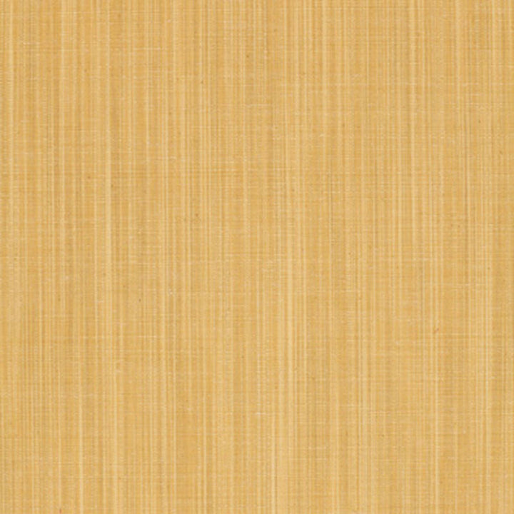 Churchill Maize 3330045 by Schumacher Designer Fabric OPULENT TEXTURES See Sample BELGIUM NOT APPLICABLE </p><p>Repeat: Horizontal: - and Vertical: - 54" WIDE (137CM) - Swanky Fabrics -