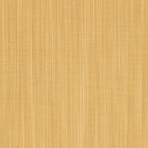 Churchill Maize 3330045 by Schumacher Fabric