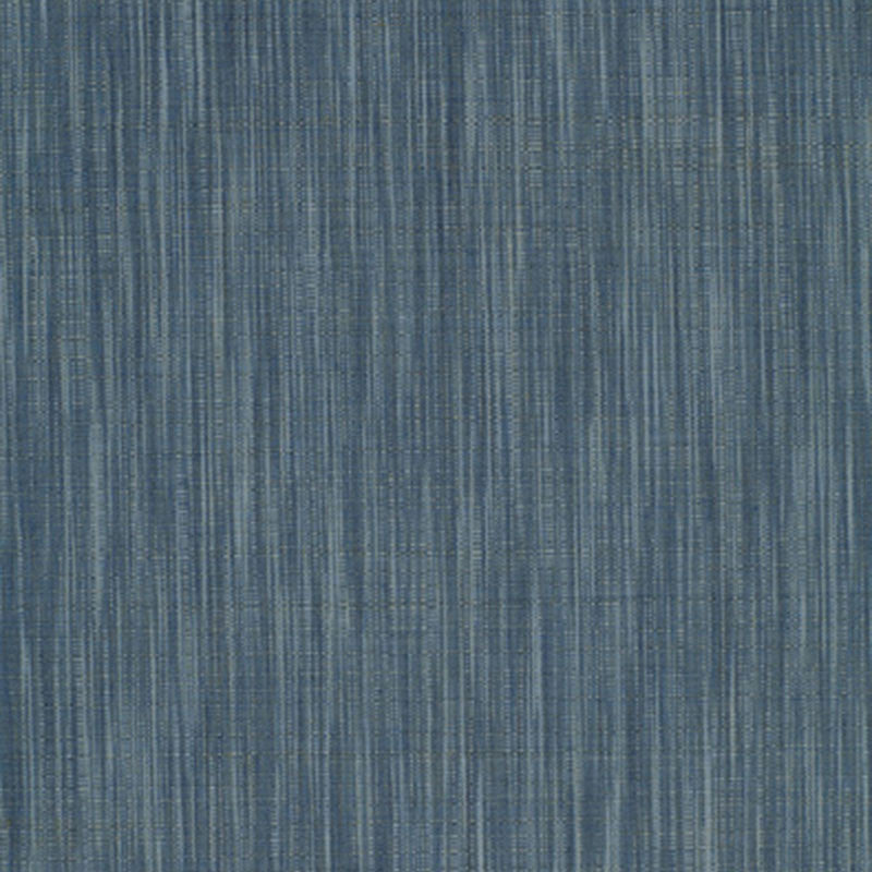 Churchill Indigo 3330094 by Schumacher Fabric OPULENT TEXTURES See Sample BELGIUM NOT APPLICABLE </p><p>Repeat: Horizontal: - and Vertical: - 54" WIDE (137CM) - Fabric Carolina -