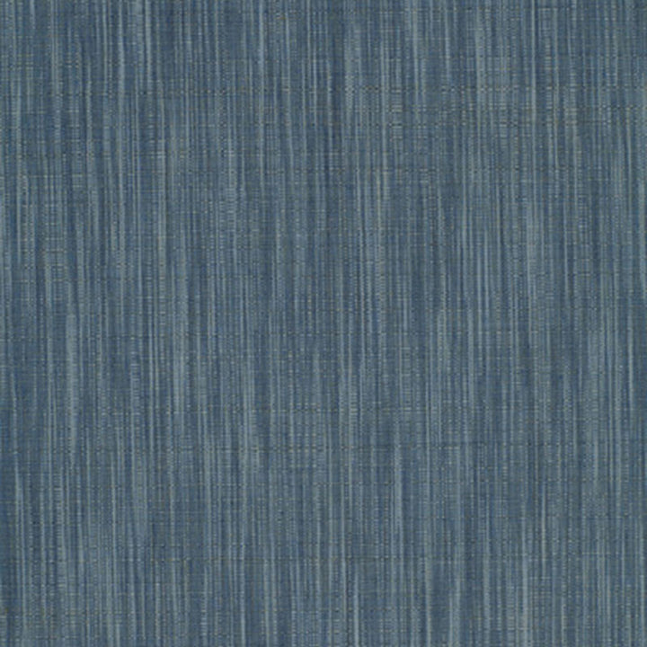 Churchill Indigo 3330094 by Schumacher Fabric OPULENT TEXTURES See Sample BELGIUM NOT APPLICABLE </p><p>Repeat: Horizontal: - and Vertical: - 54" WIDE (137CM) - Fabric Carolina -