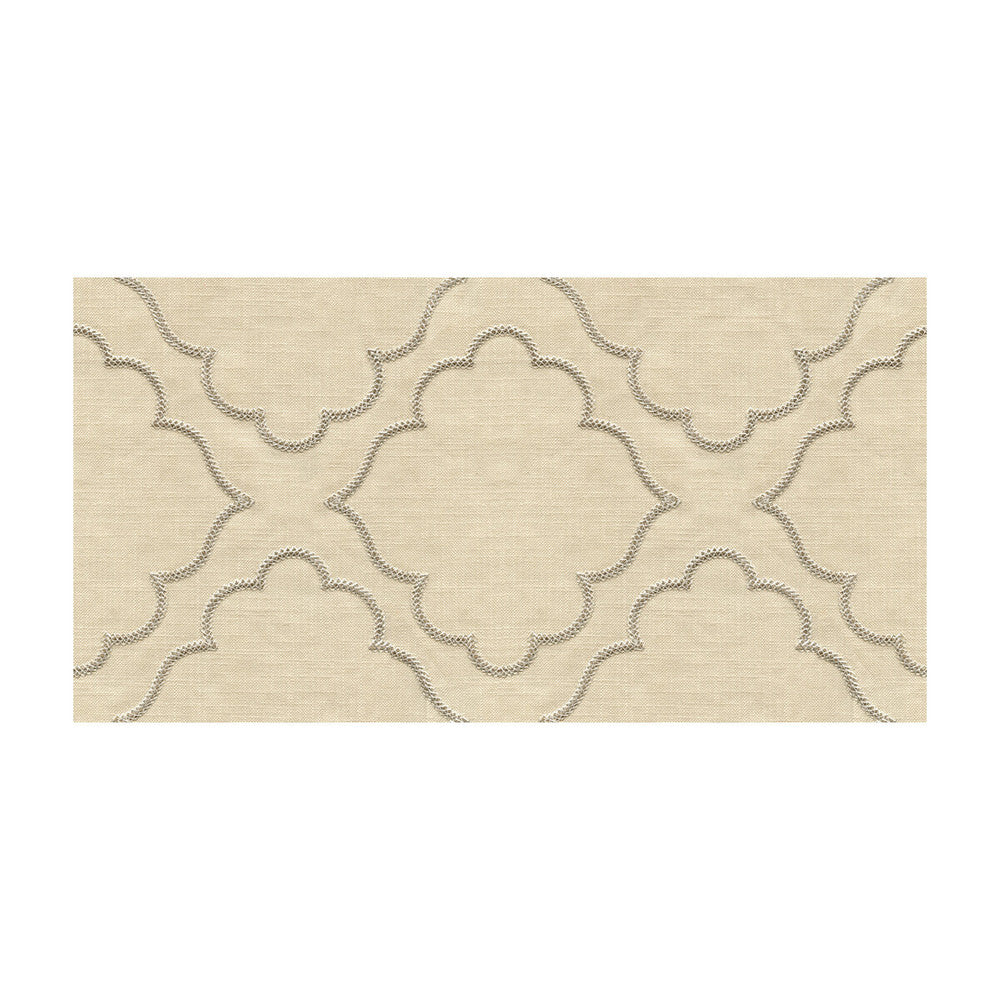33302-16 by Kravet Design Fabric KRAVET COLORS POLYESTER - 100% India LIGHT Horizontal: 9 and Vertical: 9 52 - Fabric Carolina -