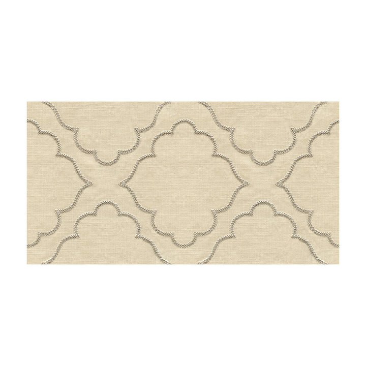 33302-16 by Kravet Design Fabric KRAVET COLORS POLYESTER - 100% India LIGHT Horizontal: 9 and Vertical: 9 52 - Fabric Carolina -