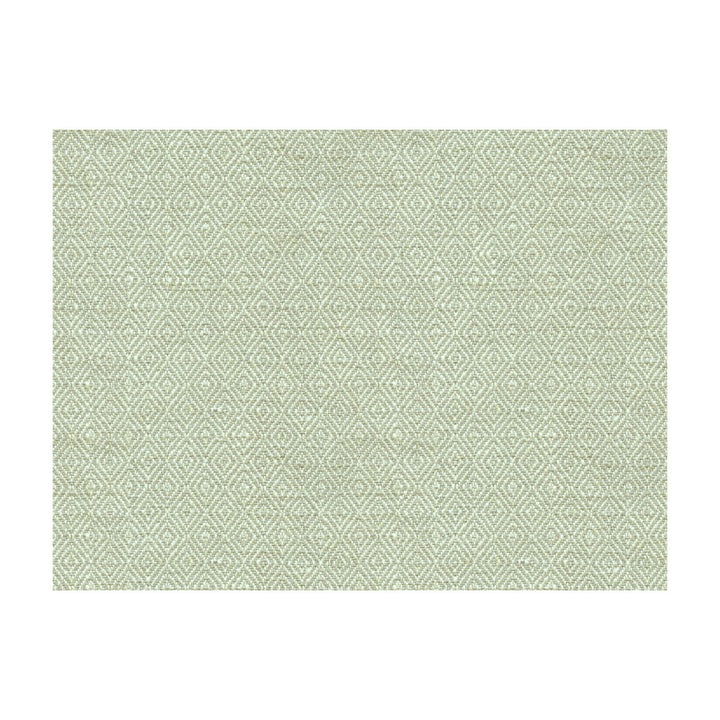 Kravet Basics 33307-11 by Kravet Basics Fabric Kravet Basics Fabric Kravet Basics 33307-11Fabric PERFECT PLAINS LINEN - 55%;COTTON - 45% China </p><p>Repeat: H: 1, V: 1 54 - Fabric Carolina -