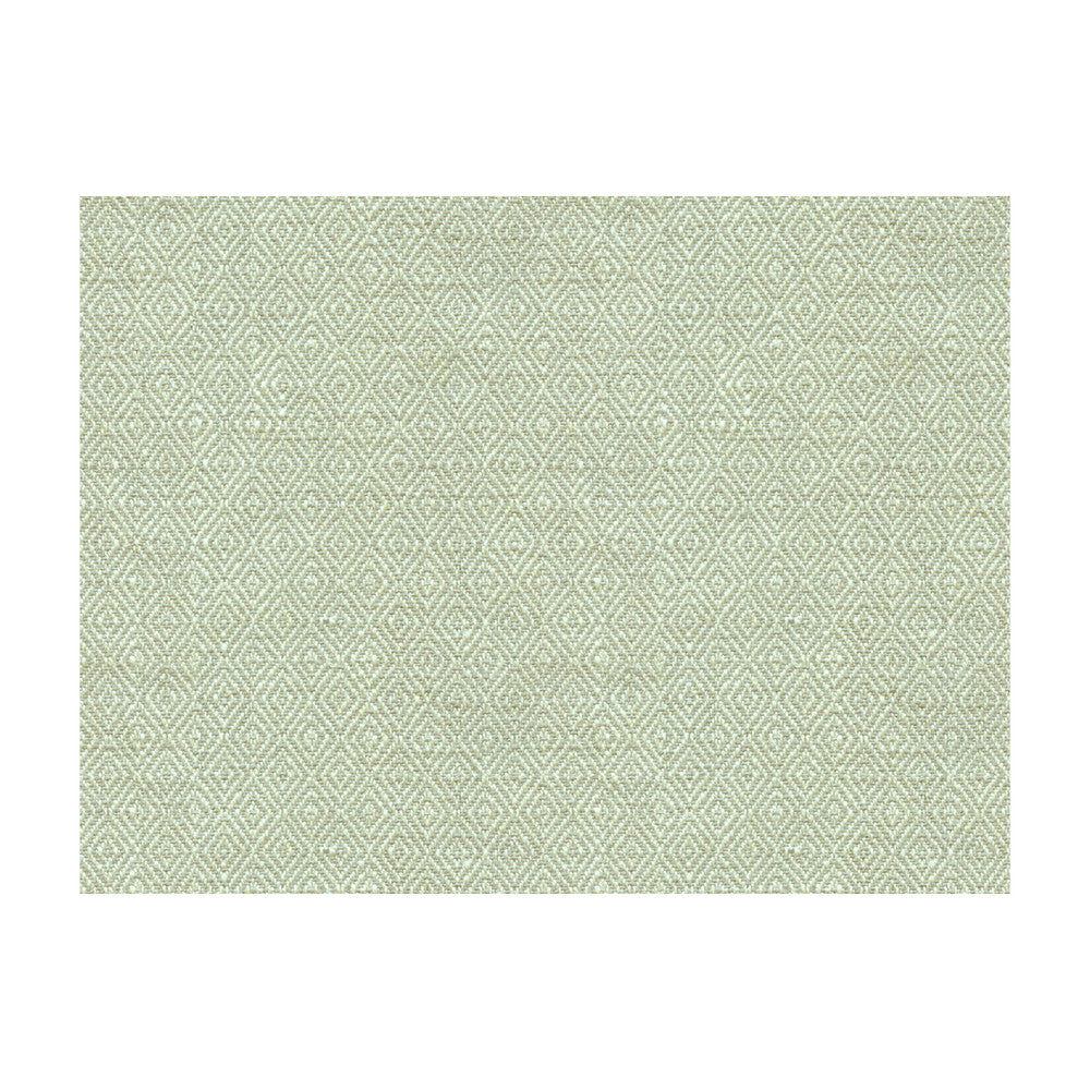 33307-11 by Kravet Basics Fabric PERFECT PLAINS LINEN - 55%;COTTON - 45% China LIGHT Horizontal: 1 and Vertical: 1 54 - Fabric Carolina -