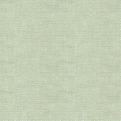 Kravet Basics 33307-11 by Kravet Basics Fabric