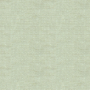 Kravet Basics 33307-11 by Kravet Basics Fabric