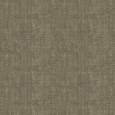 Kravet Basics 33307-1611 by Kravet Basics Fabric