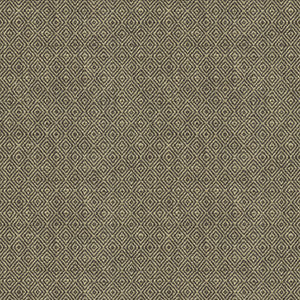 Kravet Basics 33307-1611 by Kravet Basics Fabric
