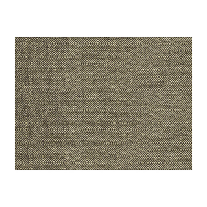 33307-1611 by Kravet Basics Fabric KRAVET COLORS LINEN - 55%;COTTON - 45% China LIGHT Horizontal: 1 and Vertical: 1 54 - Fabric Carolina -