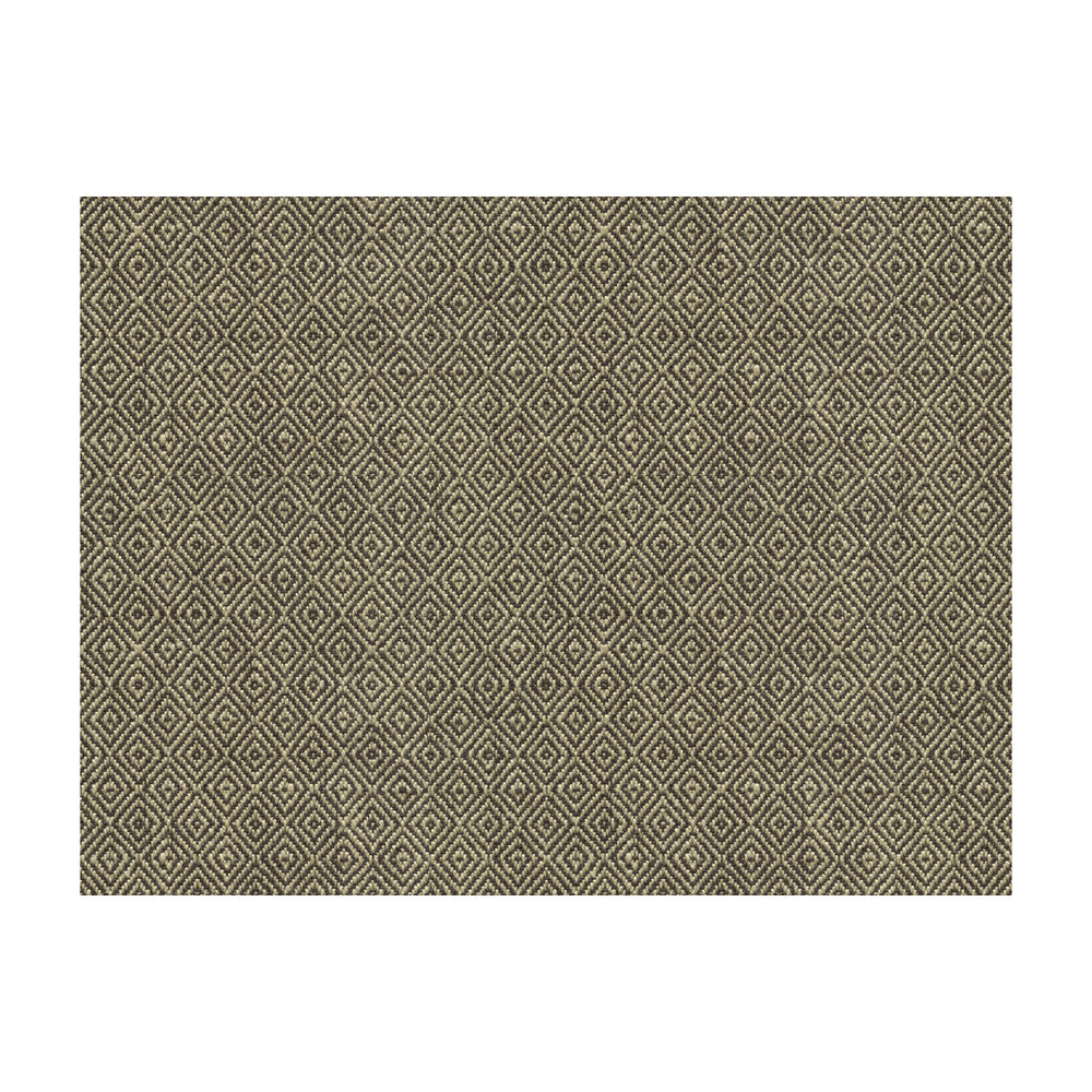 Kravet Basics 33307-1611 by Kravet Basics Fabric Kravet Basics Fabric Kravet Basics 33307-1611Fabric KRAVET COLORS LINEN - 55%;COTTON - 45% China </p><p>Repeat: H: 1, V: 1 54 - Fabric Carolina -