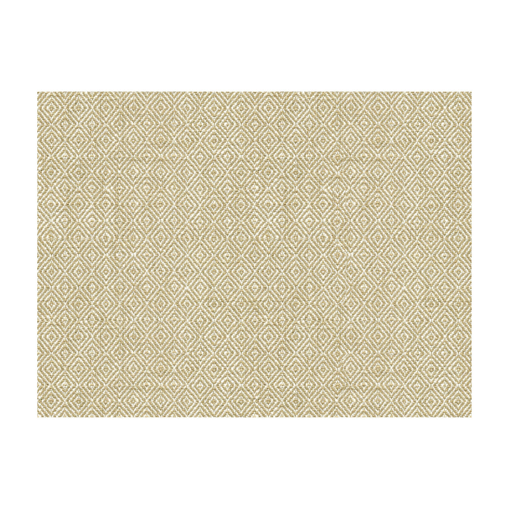 33307-16 by Kravet Basics Fabric KRAVET COLORS LINEN - 55%;COTTON - 45% China LIGHT Horizontal: 1 and Vertical: 1 54 - Fabric Carolina -