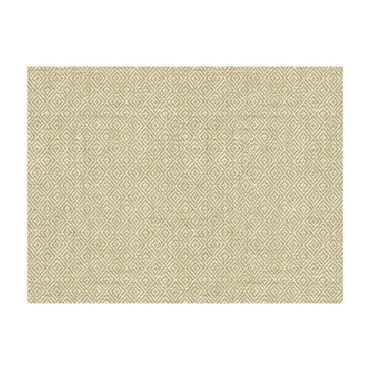 33307-16 by Kravet Basics Fabric KRAVET COLORS LINEN - 55%;COTTON - 45% China LIGHT Horizontal: 1 and Vertical: 1 54 - Fabric Carolina -