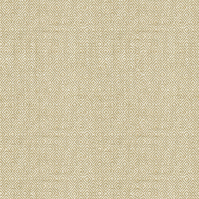 Kravet Basics 33307-16 by Kravet Basics Fabric