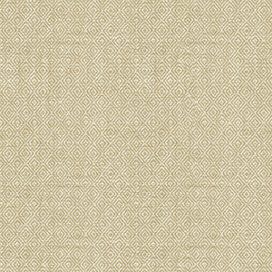 Kravet Basics 33307-16 by Kravet Basics Fabric
