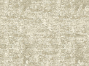 Kravet Basics 33322-111 by Kravet Basics Fabric