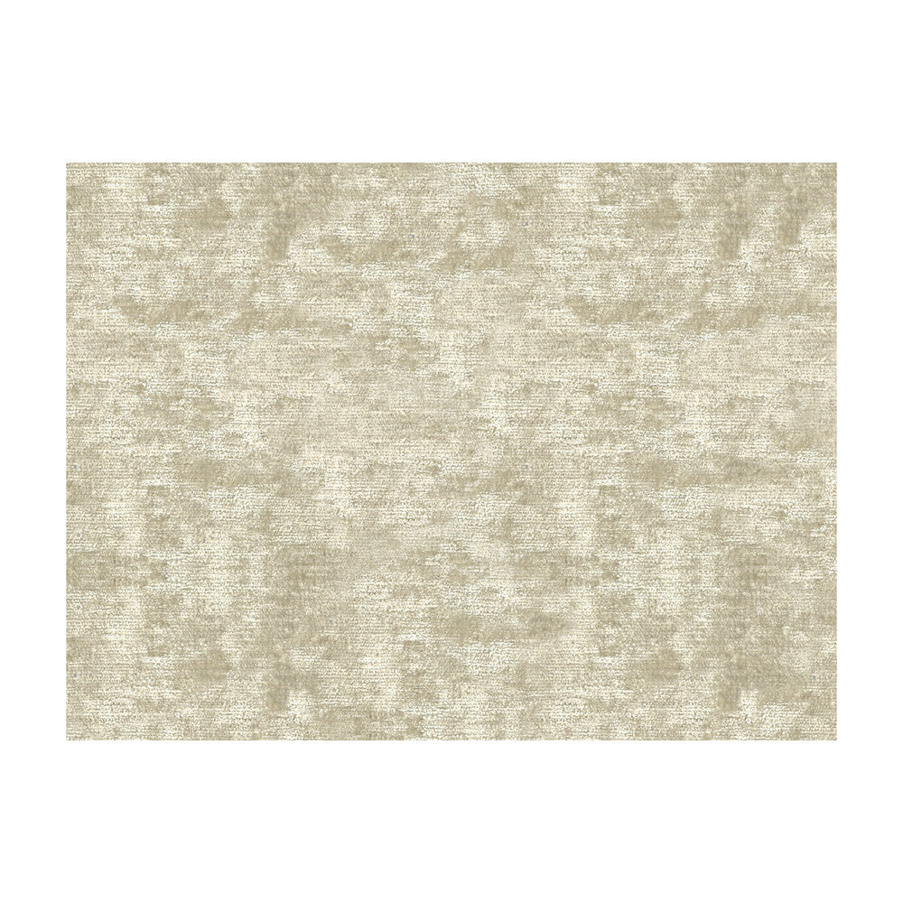 33322-111 by Kravet Basics Fabric KRAVET COLORS POLYESTER - 100% China HEAVY Horizontal: - and Vertical: - 55 - Fabric Carolina -