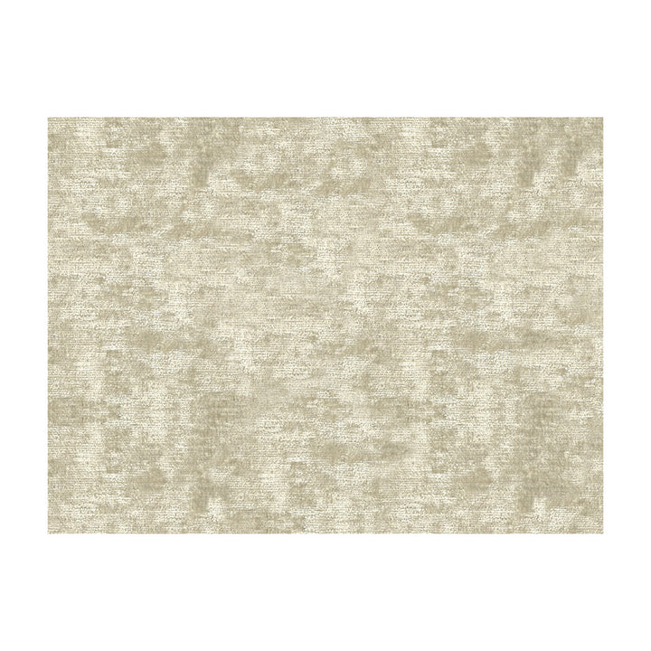 33322-111 by Kravet Basics Fabric KRAVET COLORS POLYESTER - 100% China HEAVY Horizontal: - and Vertical: - 55 - Fabric Carolina -