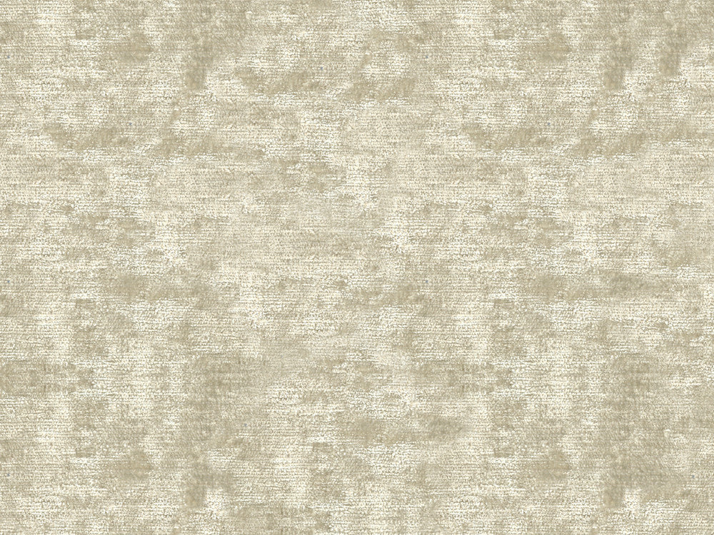 33322-111 by Kravet Basics Fabric KRAVET COLORS POLYESTER - 100% China HEAVY Horizontal: and Vertical: 55 - Fabric Carolina -