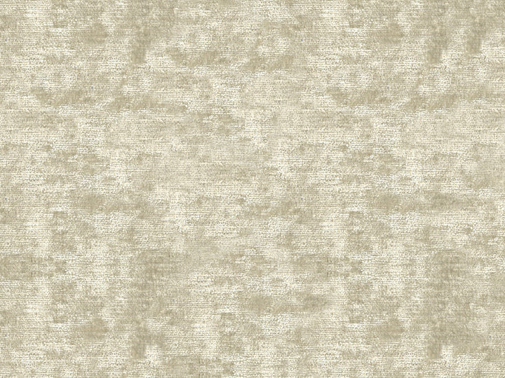 33322-111 by Kravet Basics Fabric KRAVET COLORS POLYESTER - 100% China HEAVY Horizontal: and Vertical: 55 - Fabric Carolina -