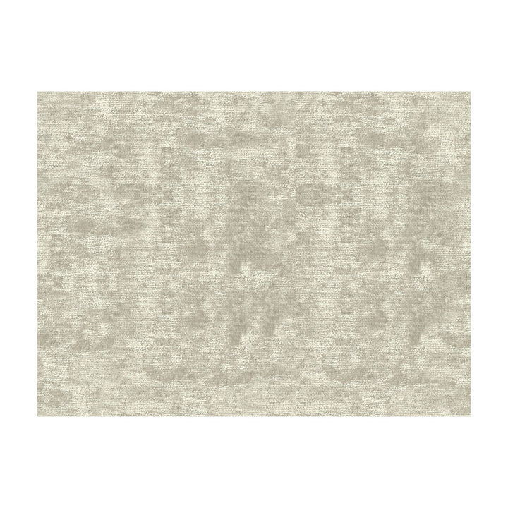 33322-11 by Kravet Basics Fabric KRAVET COLORS POLYESTER - 100% China HEAVY Horizontal: - and Vertical: - 55 - Fabric Carolina -