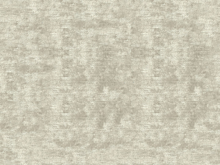 33322-11 by Kravet Basics Fabric KRAVET COLORS POLYESTER - 100% China HEAVY Horizontal: and Vertical: 55 - Fabric Carolina -