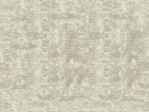 Kravet Basics 33322-11 by Kravet Basics Fabric