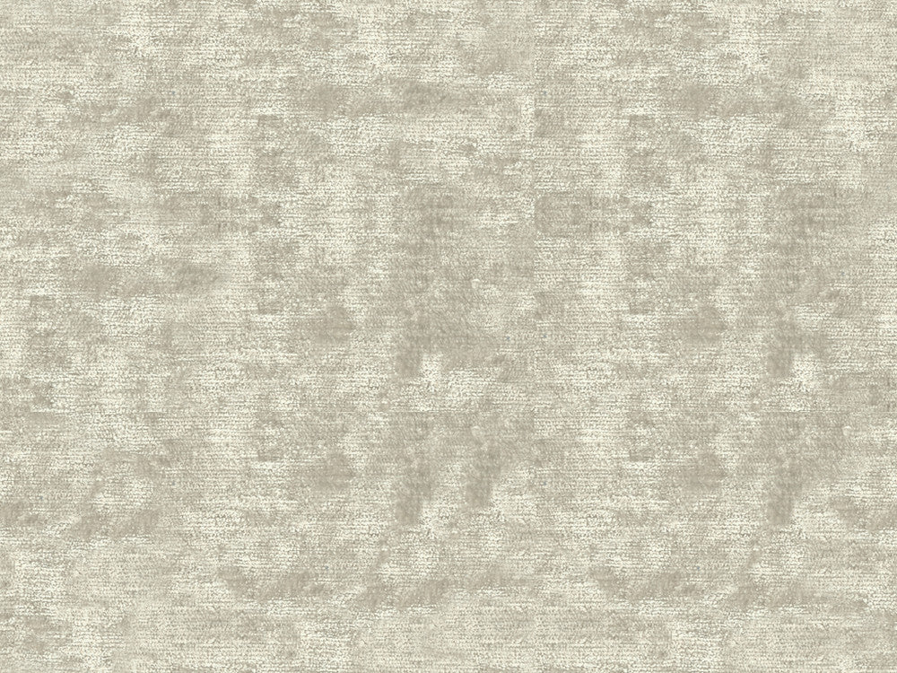 33322-11 by Kravet Basics Fabric KRAVET COLORS POLYESTER - 100% China HEAVY Horizontal: and Vertical: 55 - Fabric Carolina -
